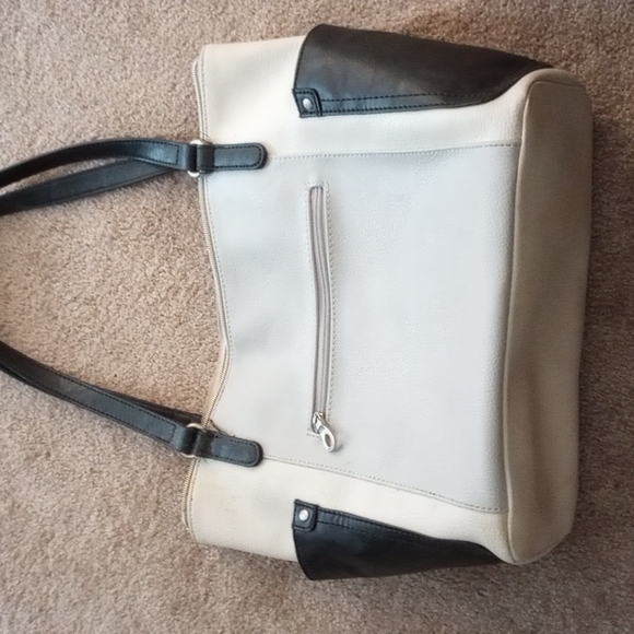 Bags - Picture 5 of 5